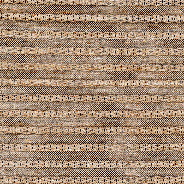 Sample Doli Area Rug - Clearance