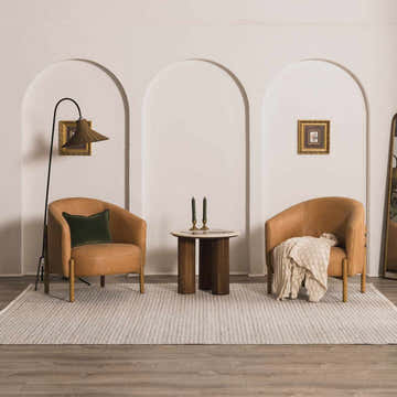 Roomscene-Rectangle