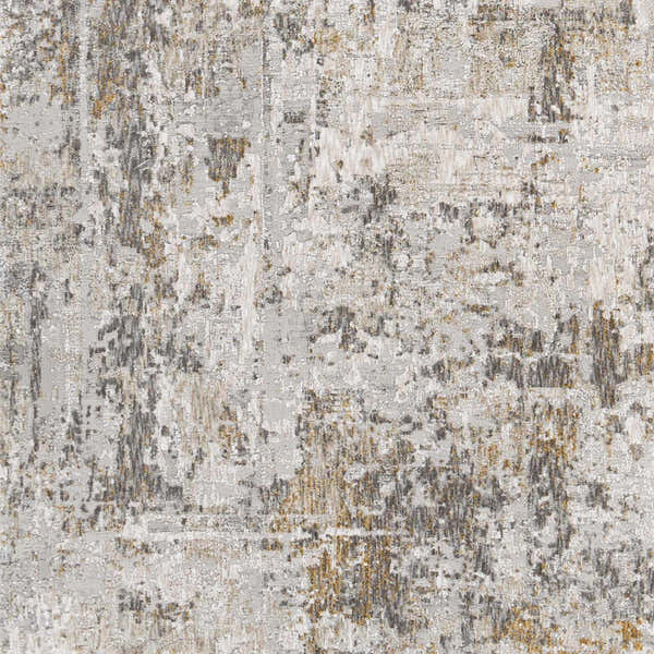 Sample Dowell Luxe Textured Area Rug