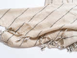 Ahlat Towel