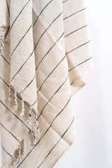 Ahlat Towel