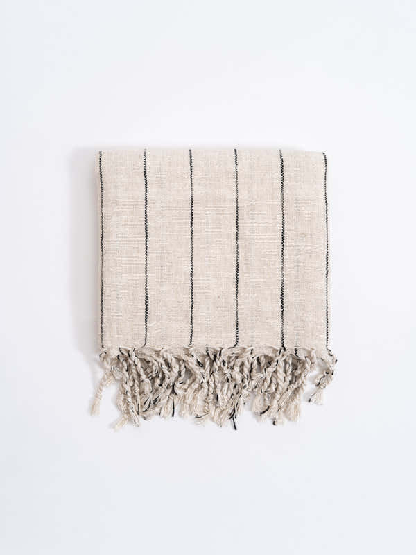 Ahlat Towel