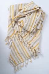 Ereniko Towel