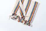 Kayisi Linen Towel