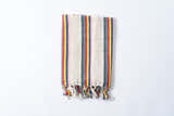 Kayisi Linen Towel
