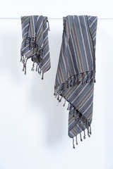 Kekova Towel