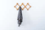 Kekova Towel