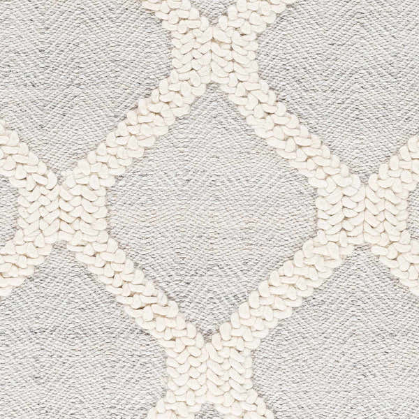 Sample Dusan Area Rug - Clearance