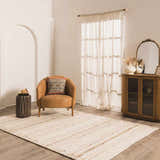 Roomscene-Rectangle