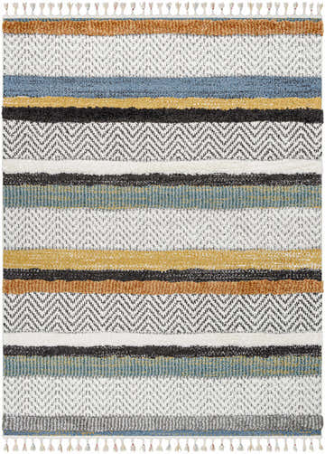 Design-Rectangle-710102