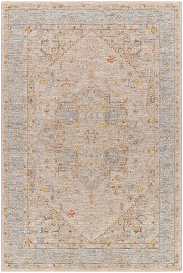Design-Rectangle-575