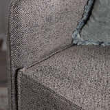 Campamento Swivel Chair - Clearance