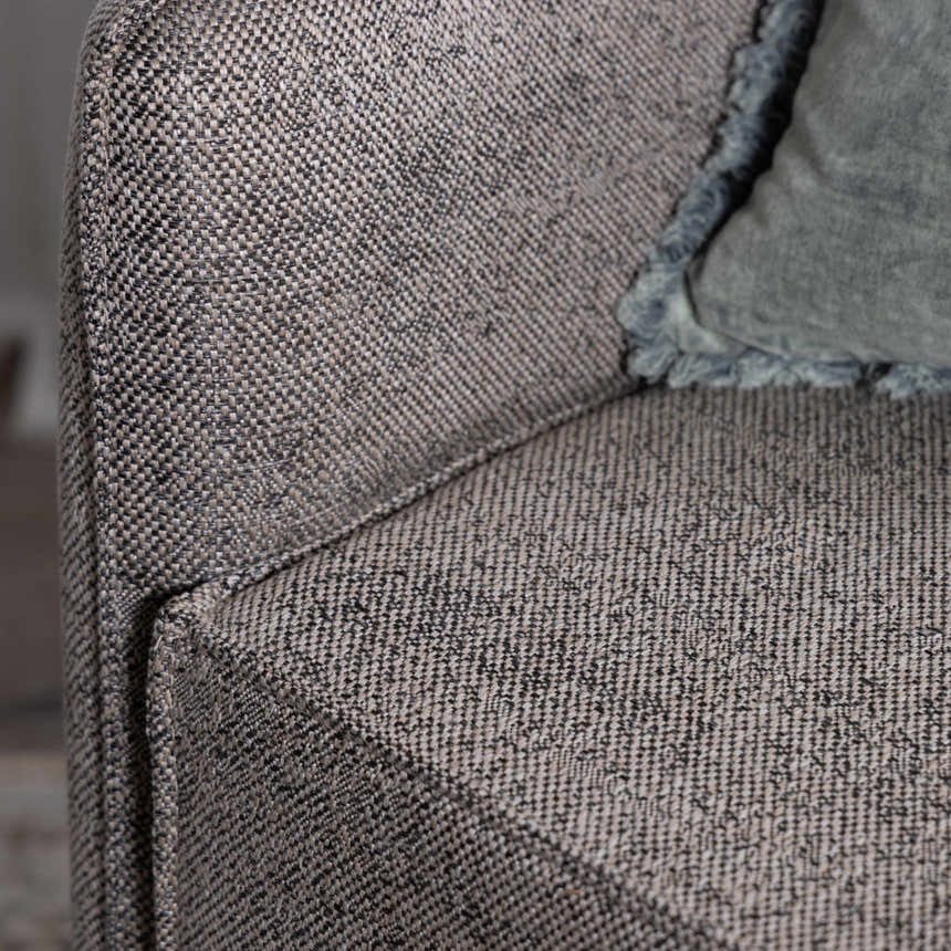 Campamento Swivel Chair - Clearance