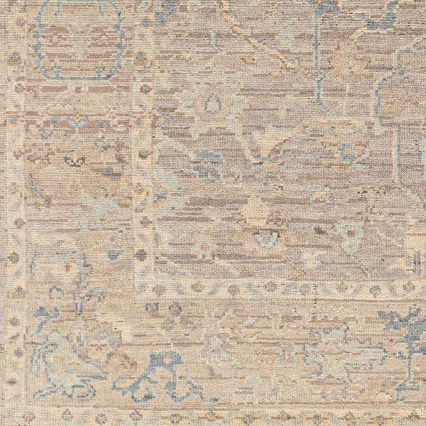 Sample Ellie Area Rug - Clearance