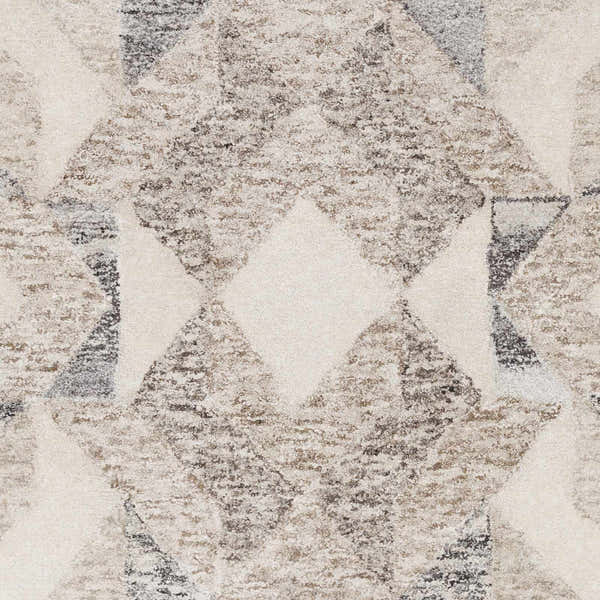 Sample Elsah Area Rug - Clearance