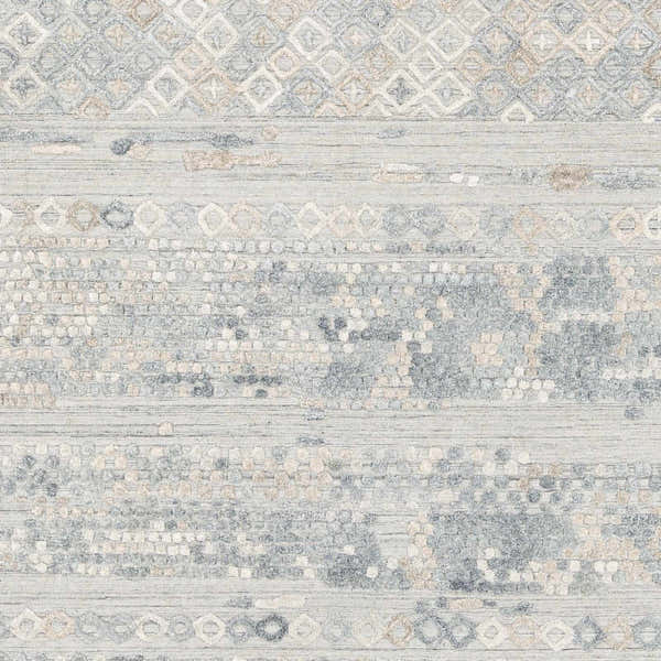 Sample Ensley Premium Rug - Clearance