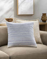 Epping Throw Pillow