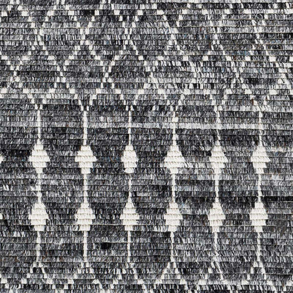 Sample Erina Premium Rug - Clearance