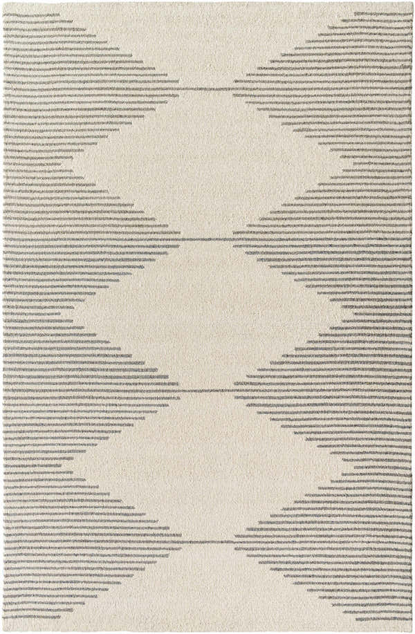 Sample Ermin Area Rug - Clearance