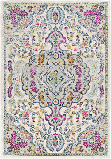 Design-Rectangle-5373