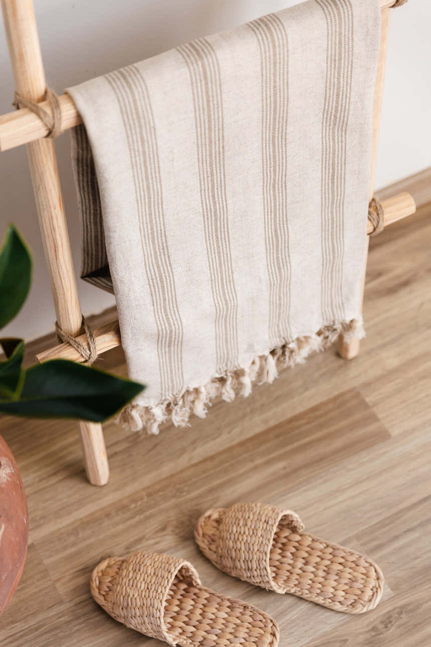 Ciragan Towel