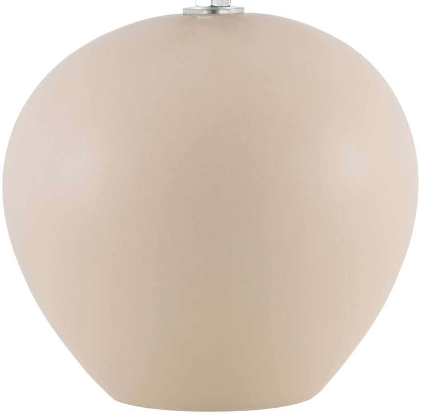 Ferrandina Coral Table Lamp