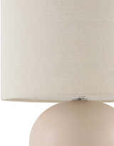 Ferrandina Coral Table Lamp