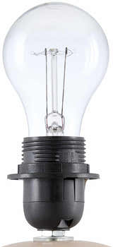 Ferrandina Coral Table Lamp