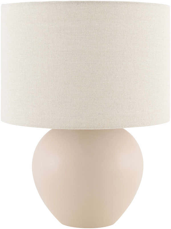 Ferrandina Coral Table Lamp