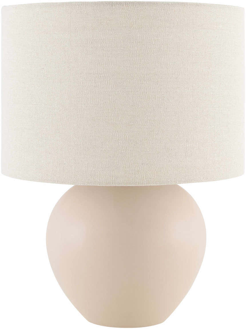 Ferrandina Coral Table Lamp