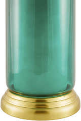 Fondettes Table Lamp
