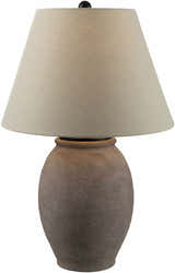 Frameries Table Lamp
