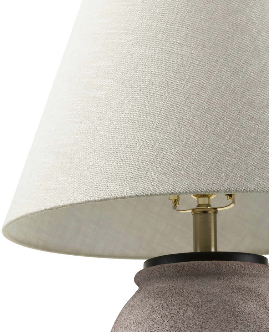 Frameries Table Lamp