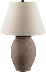 Frameries Table Lamp