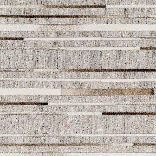 Sample Fico Area Rug - Clearance