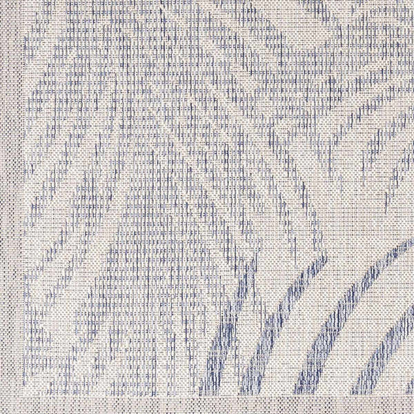Sample Falk Area Rug - Clearance