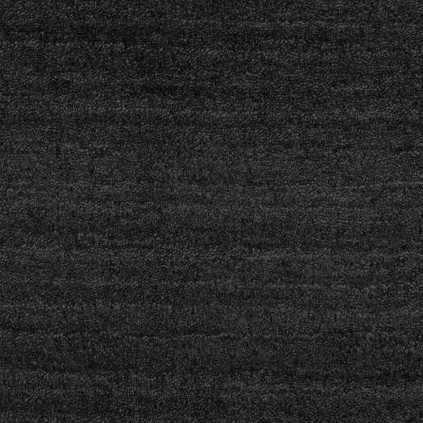 Sample Flat Area Rug - Clearance