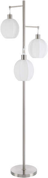 Ferzikovo Floor Lamp