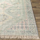Made to Order Custom Size Foraker Area Rug