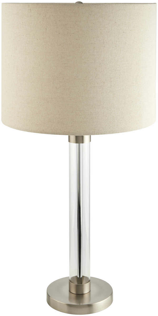 Ferentillo Table Lamp - Clearance