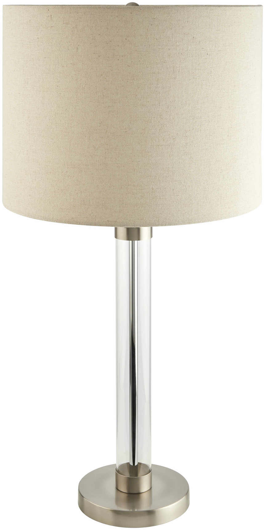 Ferentillo Table Lamp - Clearance