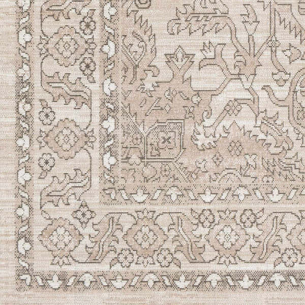 Sample Frenchburg Area Rug - Clearance