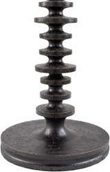 Merrill Accent Floor Lamp Galey Alix x LIVABLISS GAME-003