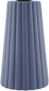Otterwisch Blue Table Lamp