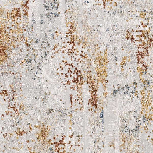 Sample Fulham Textured Luxe Area Rug