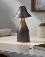 Fronhausen Table Lamp