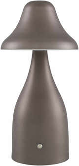 Fronhausen Table Lamp