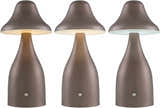 Fronhausen Table Lamp