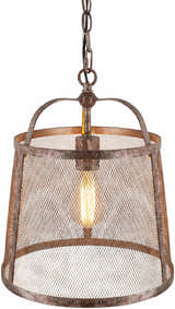 Gabi Ceiling Light - Clearance