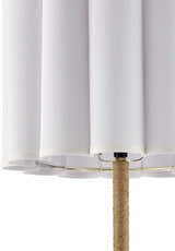 Guiratinga Table Lamp